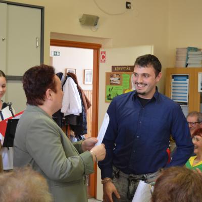 486512920 9484392174989115 7889804325052644458 N