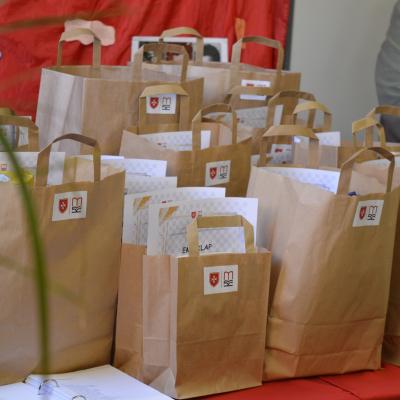 487332866 9484392378322428 1394476042782413342 N