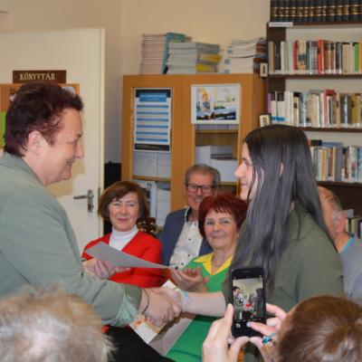 488595220 9484391464989186 1913246601610585389 N