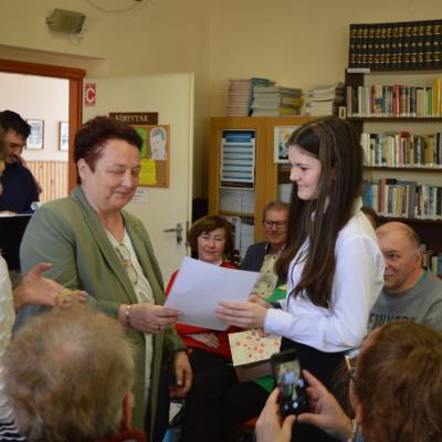 489885412 9484391421655857 7399430948607356164 N