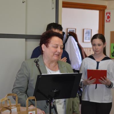 490294287 9484391104989222 8970407348626048659 N