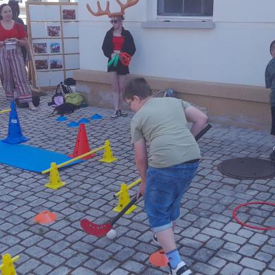 Máltai Kavalkád 2025