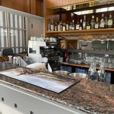 02c5c2102094440c5b1fe829d2f03bd1