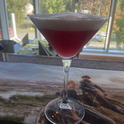 18ca20ae8e5d22a9dbda4e6440284894