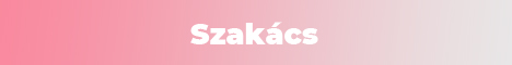 Szakács